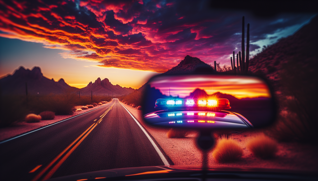 Is it Worth Getting a Lawyer for DUI Cases in Arizona?