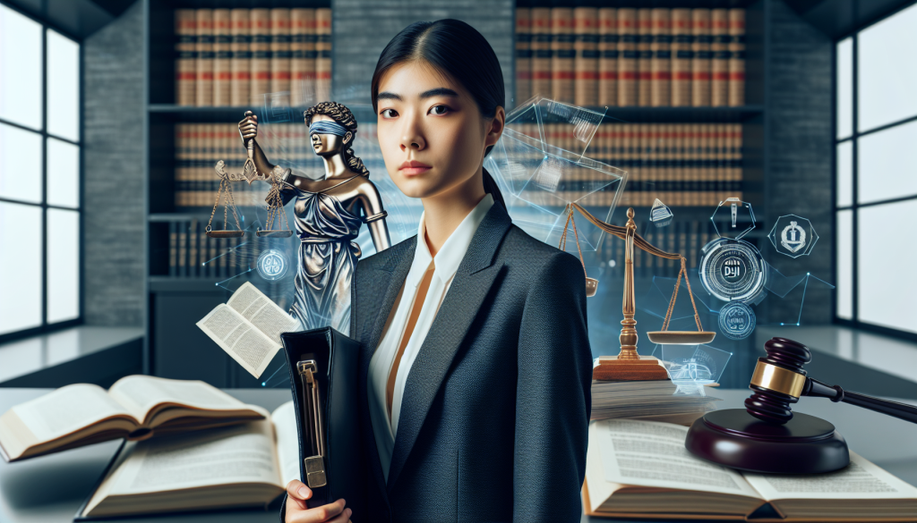 Can a Lawyer in Phoenix, Arizona Help You Overcome a DUI Charge?