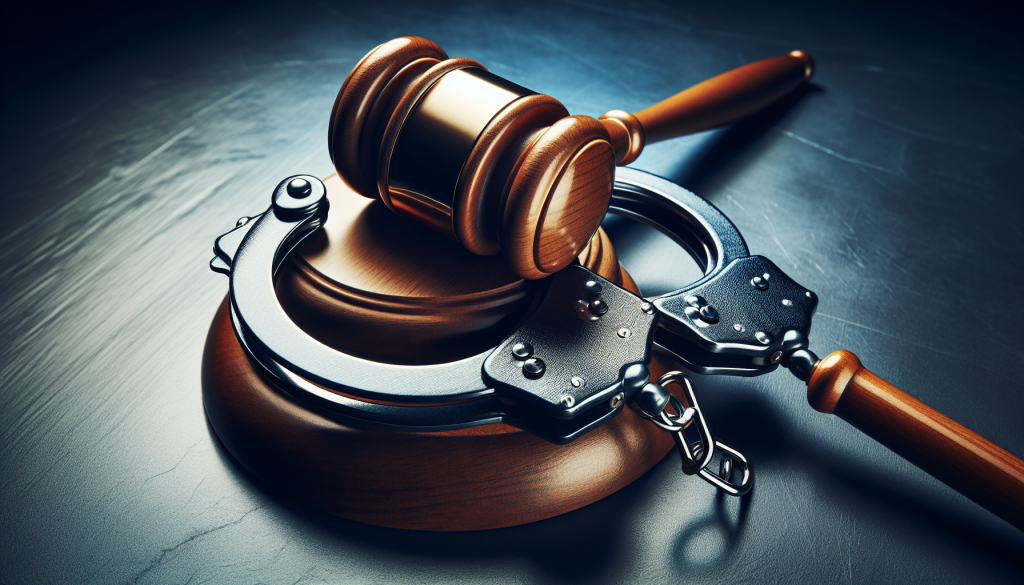 Understanding the Cost of Hiring a DUI Lawyer in Arizona