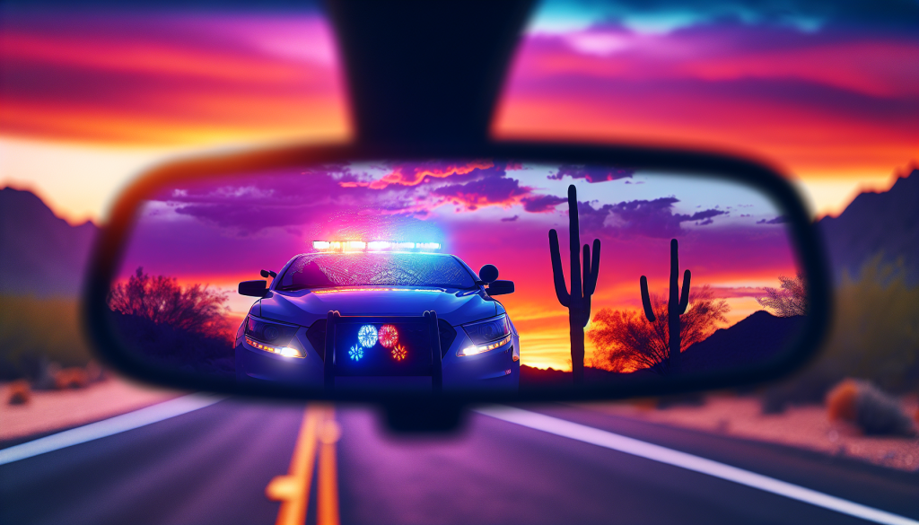 Is it Worth Getting a Lawyer for DUI Cases in Arizona?