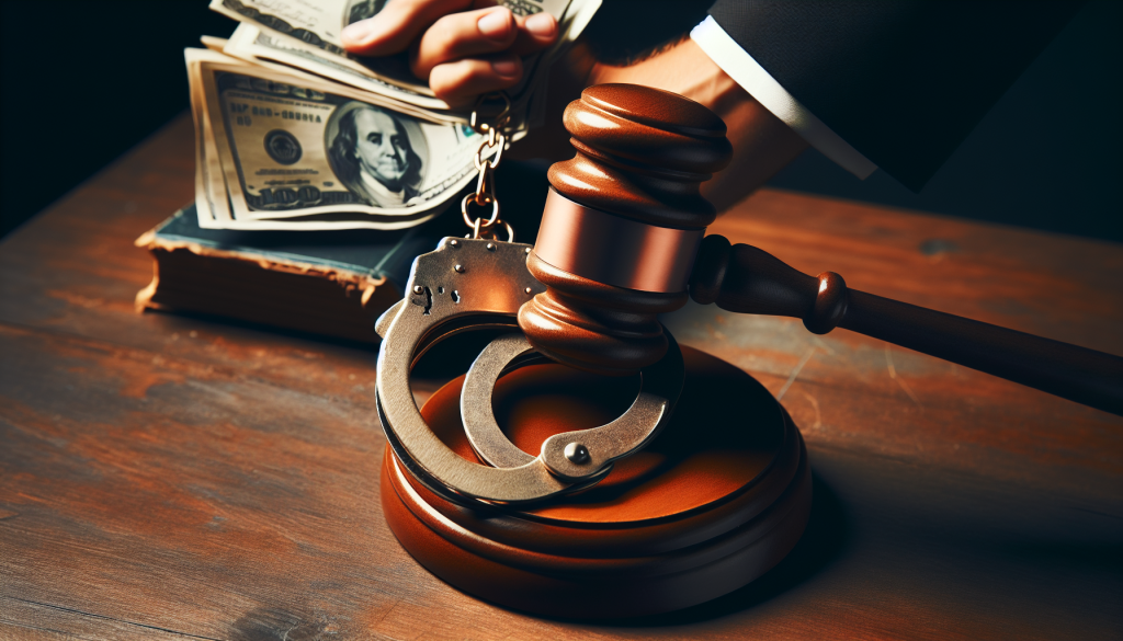 Understanding the Cost of Hiring a DUI Lawyer in Arizona