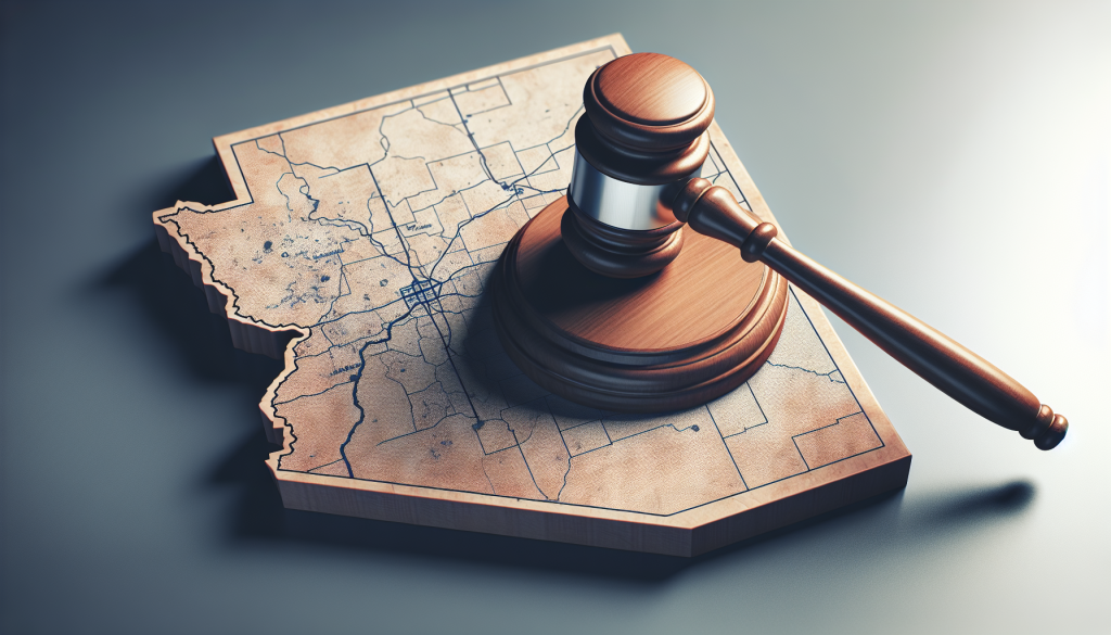 Understanding Aggravated Assault Jail Time in Arizona