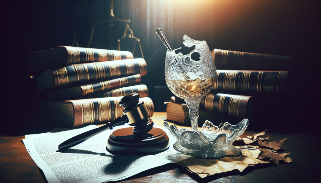 Phoenix DUI Lawyer