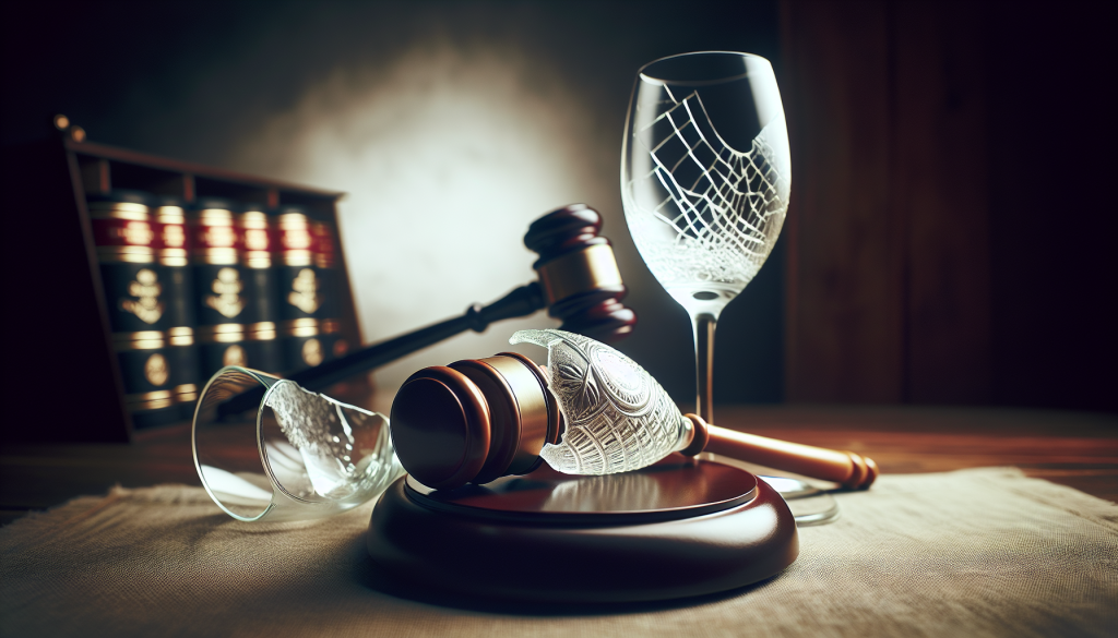 Phoenix DUI Lawyer